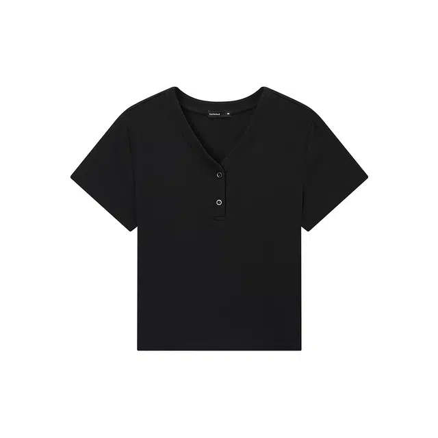 Hotwind T 01