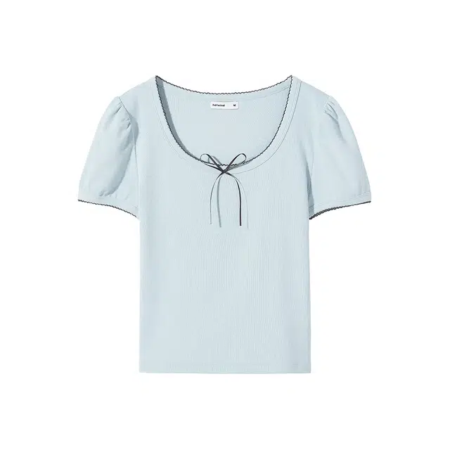 Hotwind T 06