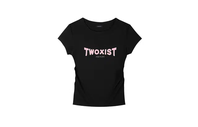 2(X)IST T