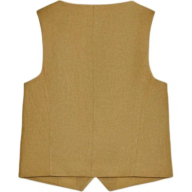 ZARA V