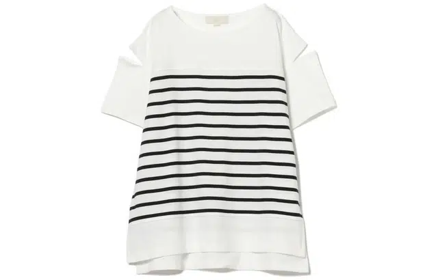 beams T