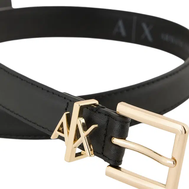 ARMANI EXCHANGEAE -