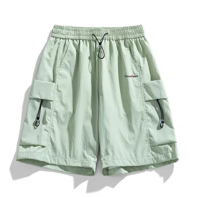 CrocoSport