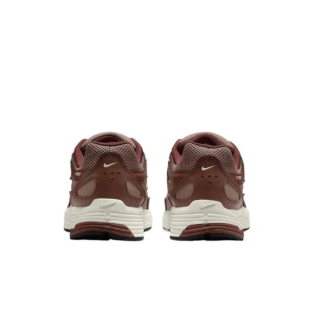 Nike P-6000 Brown