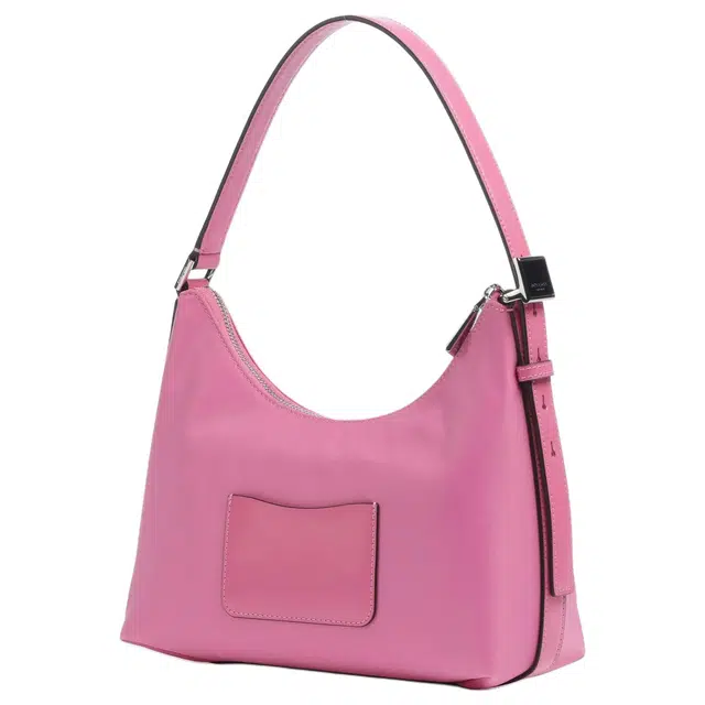 kate spade Sam Icon