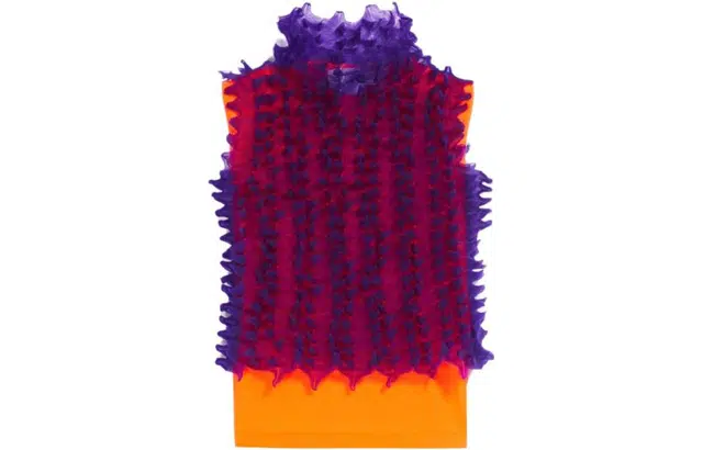 SportMax Abavo