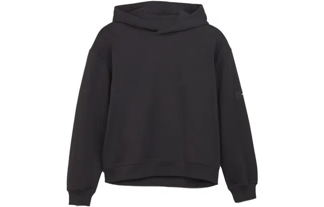 Y-3 Logo