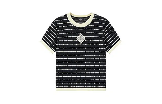 Palladium T
