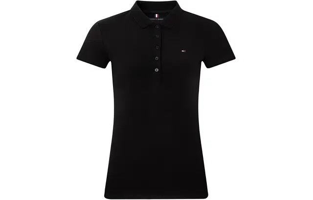 Tommy Hilfiger Polo