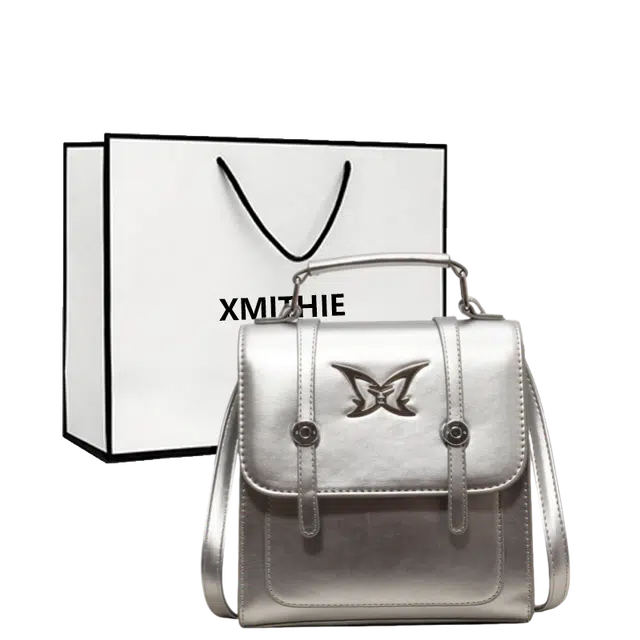 Xmithie PU