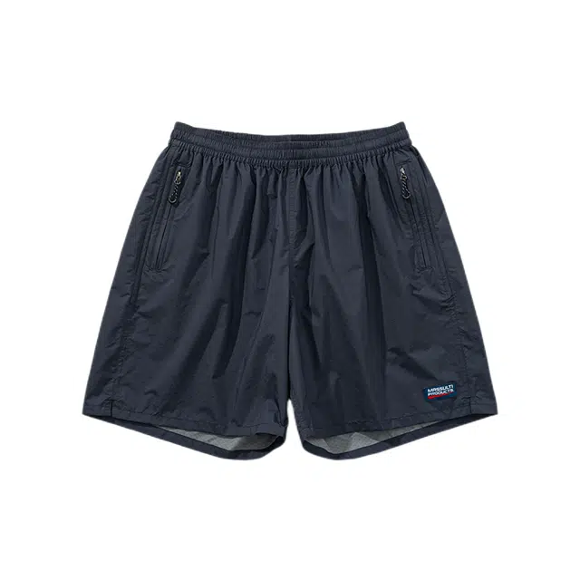 MASSULTI 25SS N66