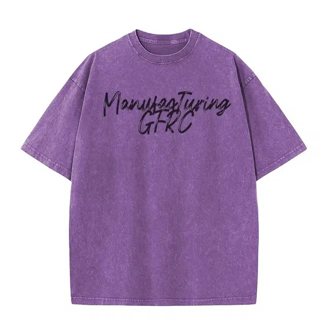 CDISHOU T