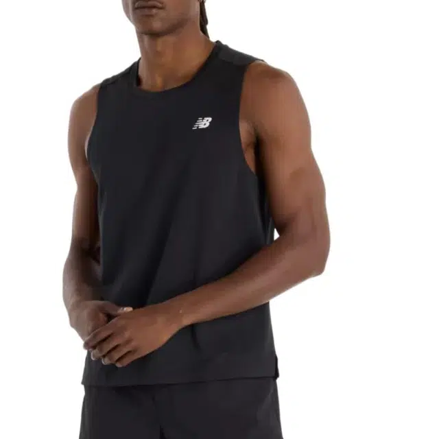 New Balance SportTank