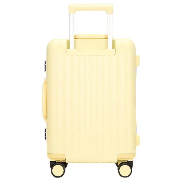 TSA 360 PC 2024