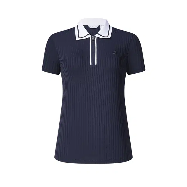 FILA GOLF POLO