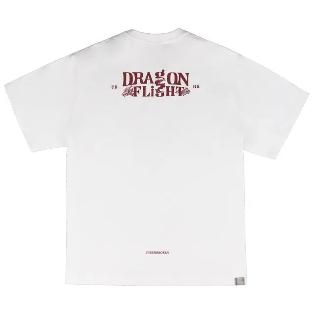 UDBK T