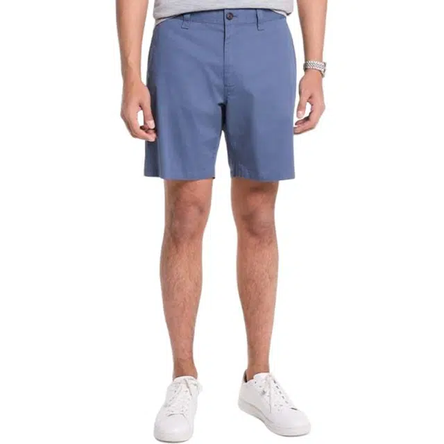MICHAEL KORS SS25