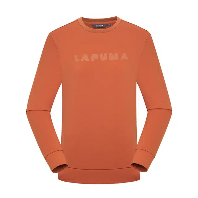 Lafuma