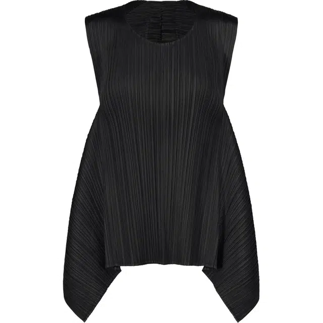 PLEATS PLEASE ISSEY MIYAKE