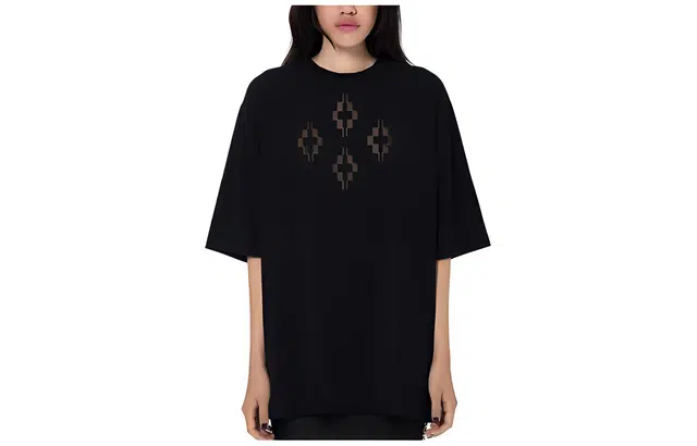 Marcelo Burlon T