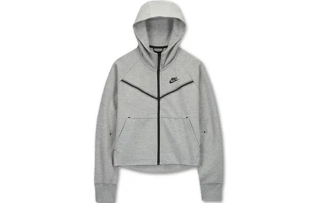 Nike Tech Fleece Windrunner
