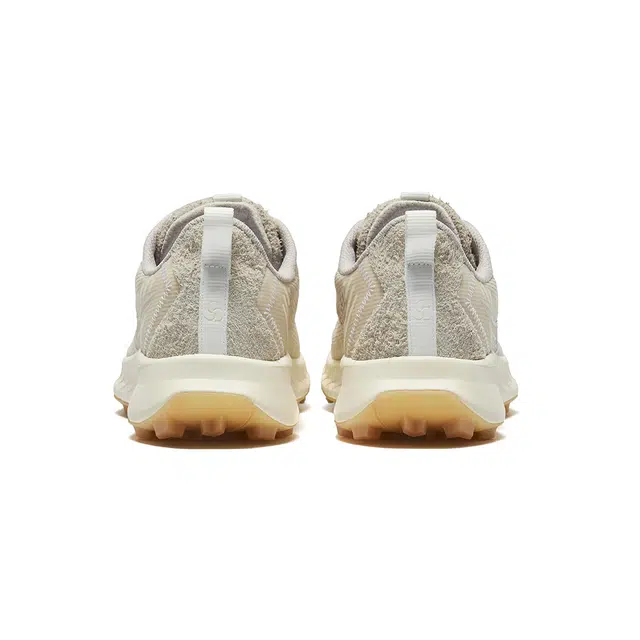 Saucony Peregrine 15 GESSO