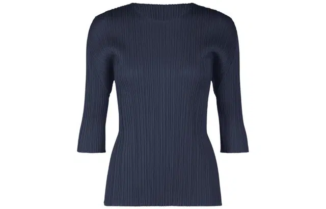 ISSEY MIYAKE