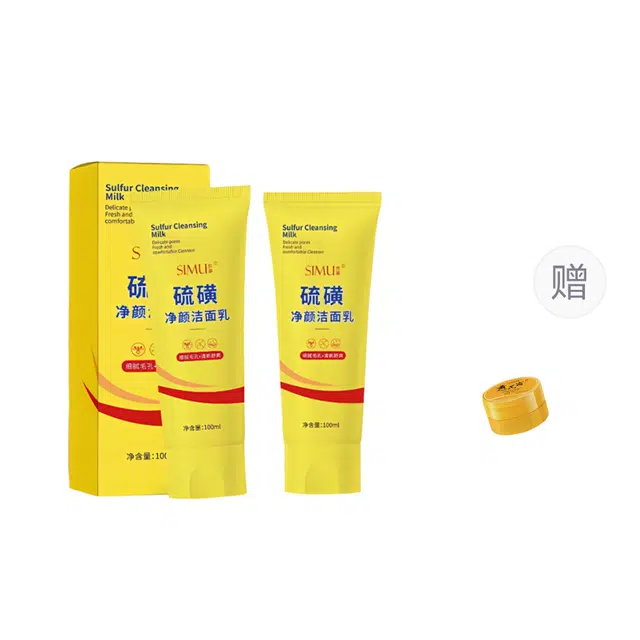 100ml