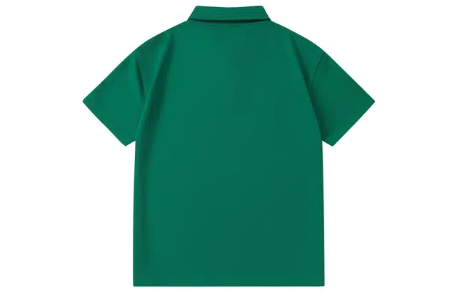 CSKS 300gLogoPolo