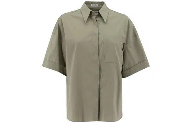 Brunello Cucinelli SS23