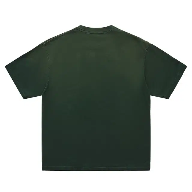 Clubxxhh T