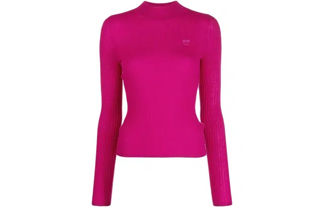 PINKO FW22 logo