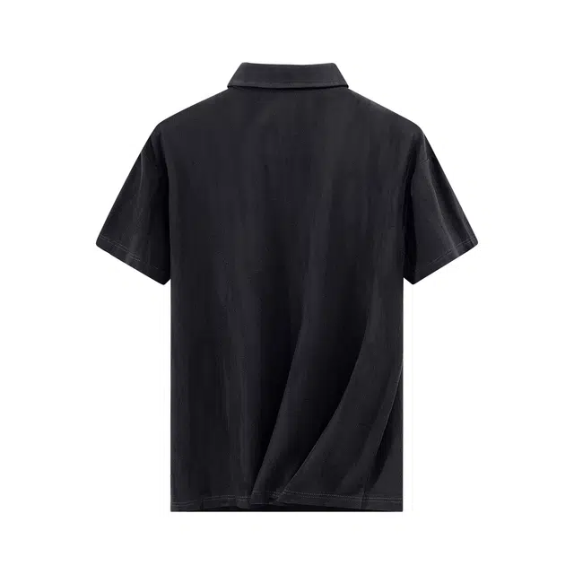 A.B.X Polo