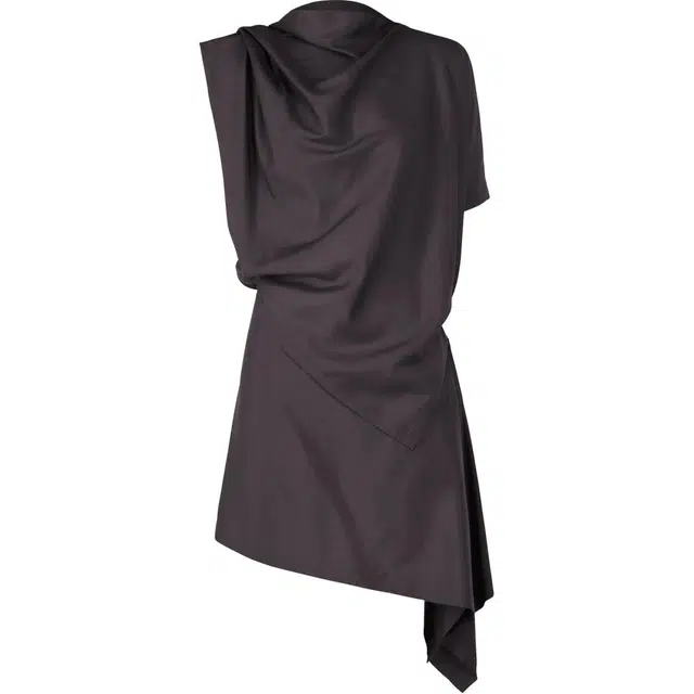 ISSEY MIYAKE SS24
