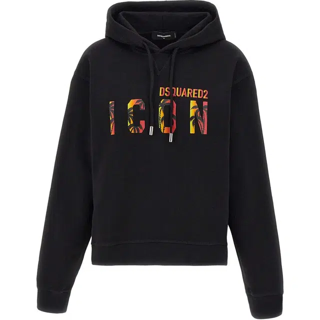 DSQUARED 2