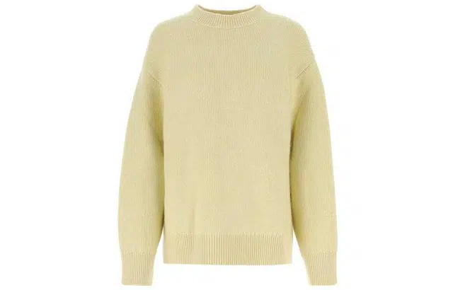 JIL SANDER