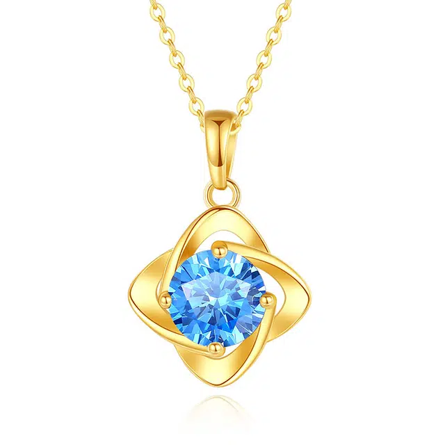 18k