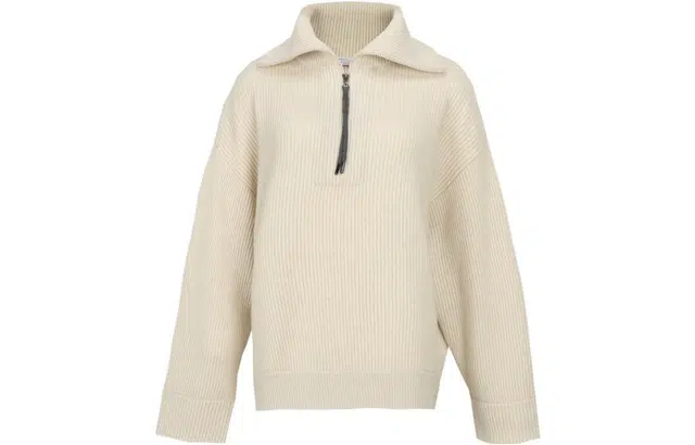 Brunello Cucinelli FW23