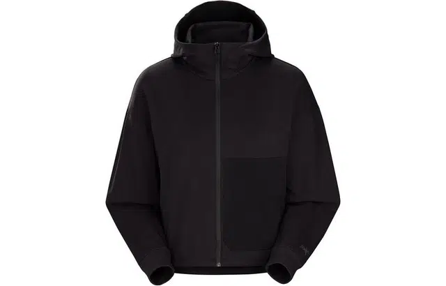 Arcteryx Momenta Hoody