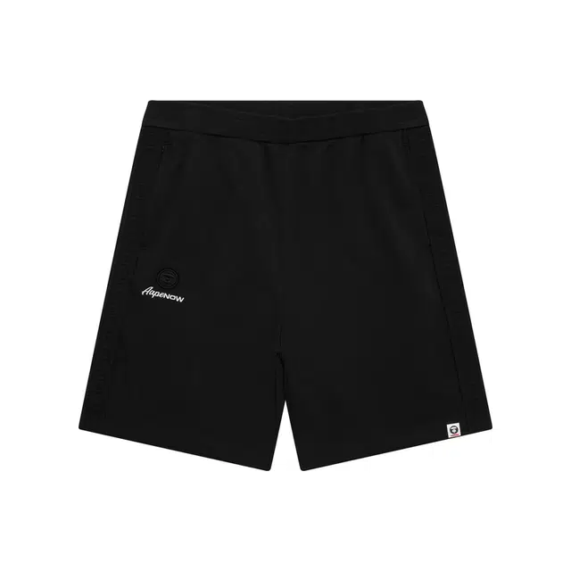 Aape SS25