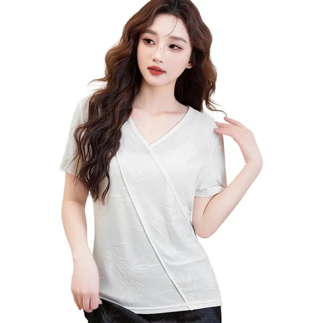 JEANSWEST V T