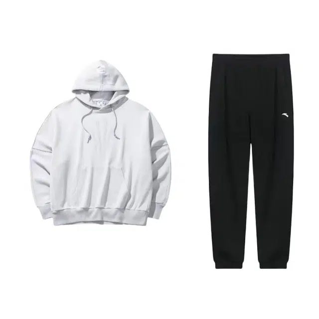 Anta