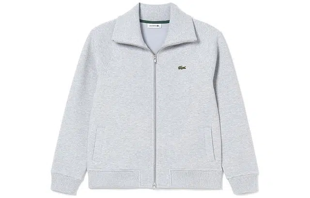 LACOSTE FW23