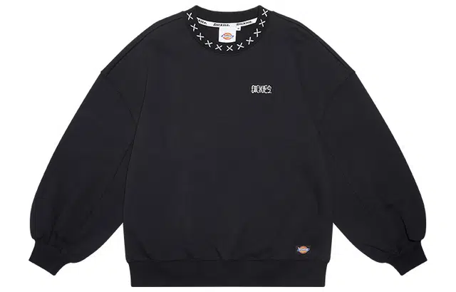 Dickies