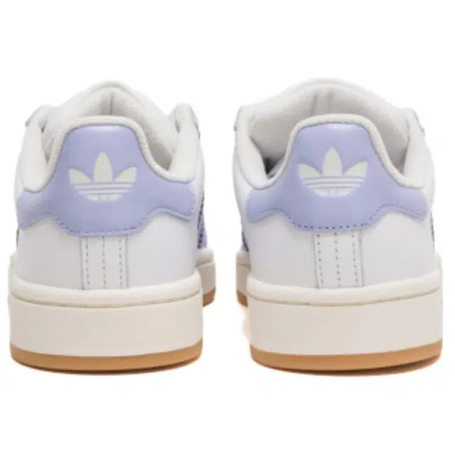 adidas Campus 00s W