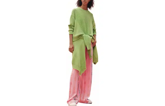 HERMES SS23