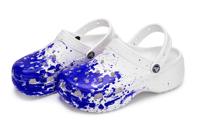 Crocs Classic clog 811