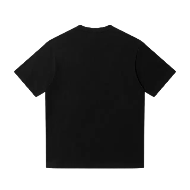 OVERPROTECTION T