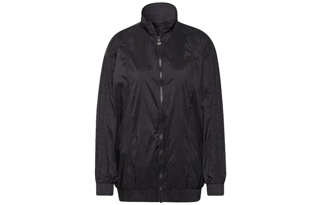 adidas originals Track Top