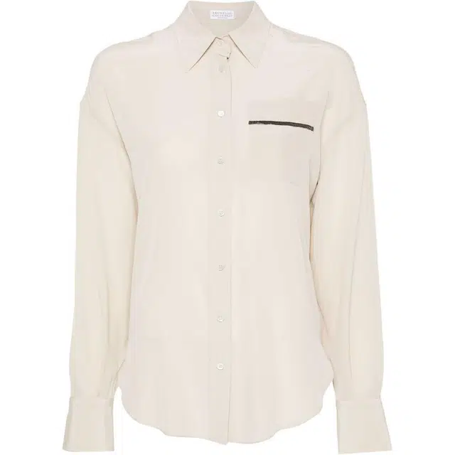 Brunello Cucinelli SS24